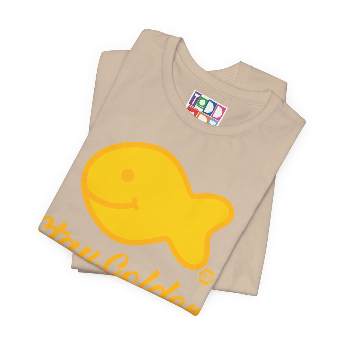 stay-golden-goldfish-cracker