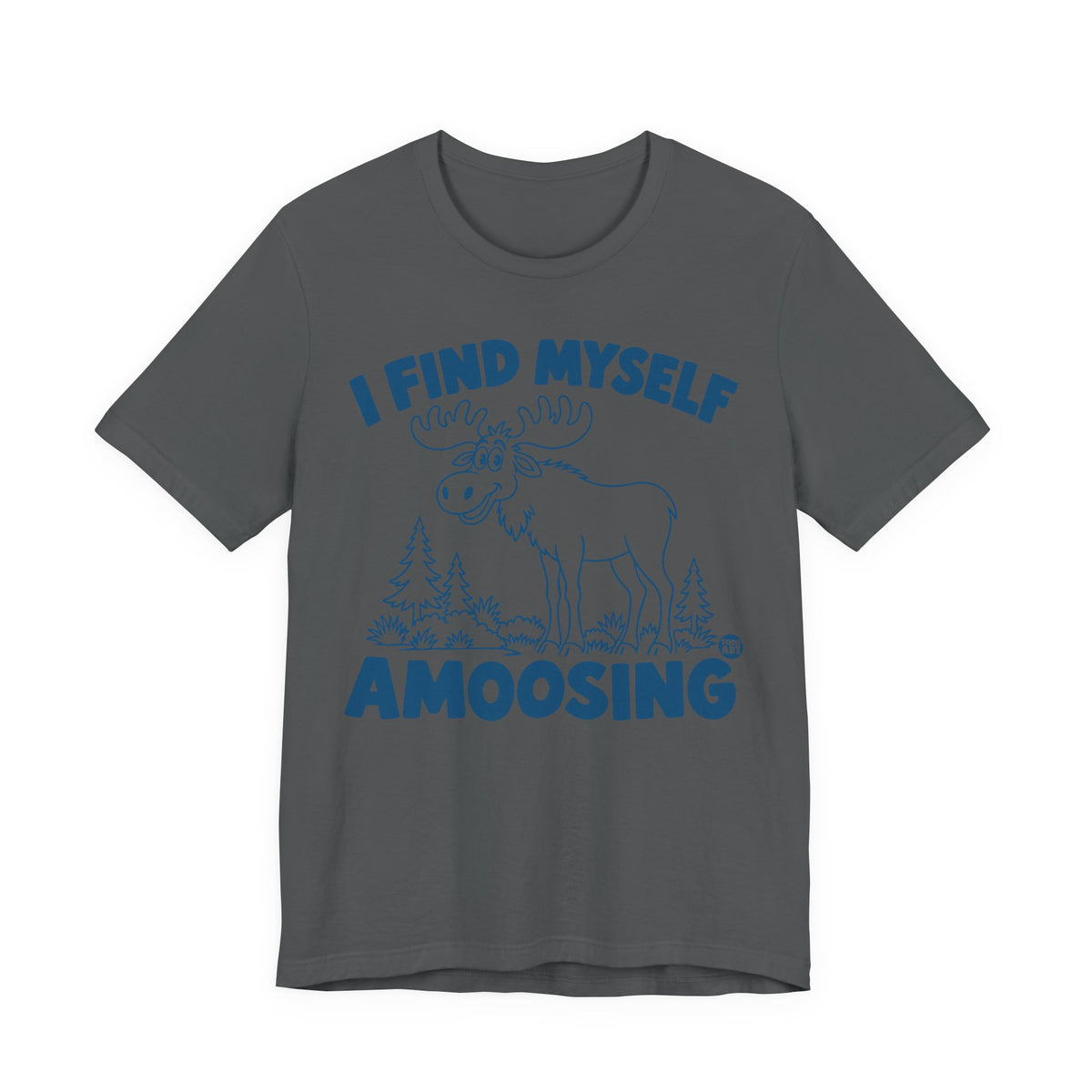 find-myself-amoosing