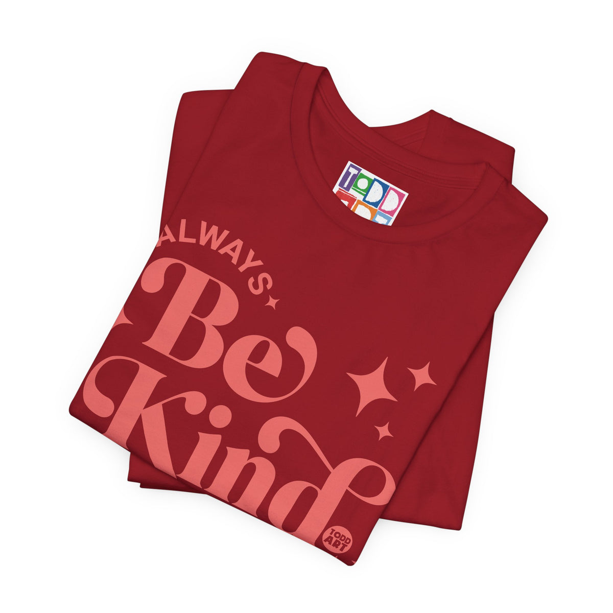 always-be-kind-annoying