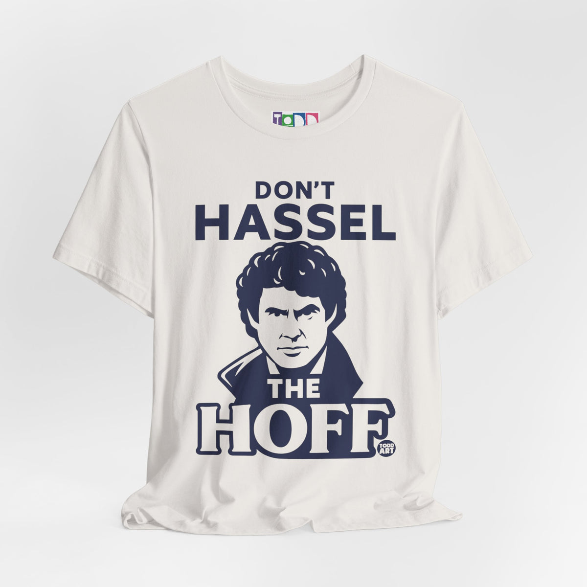 don't-hassel-the-hoff