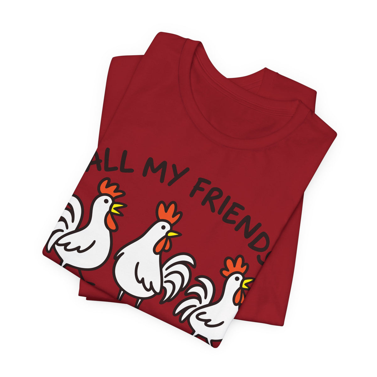 all-my-friends-cocks