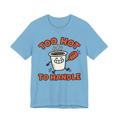 too-hot-handle-cute