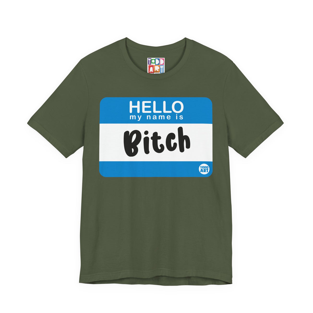 name-tag-hello-bitch