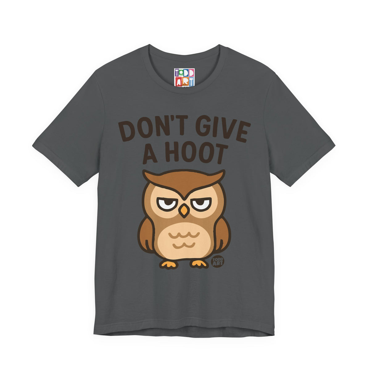 don't-give-a-hoot