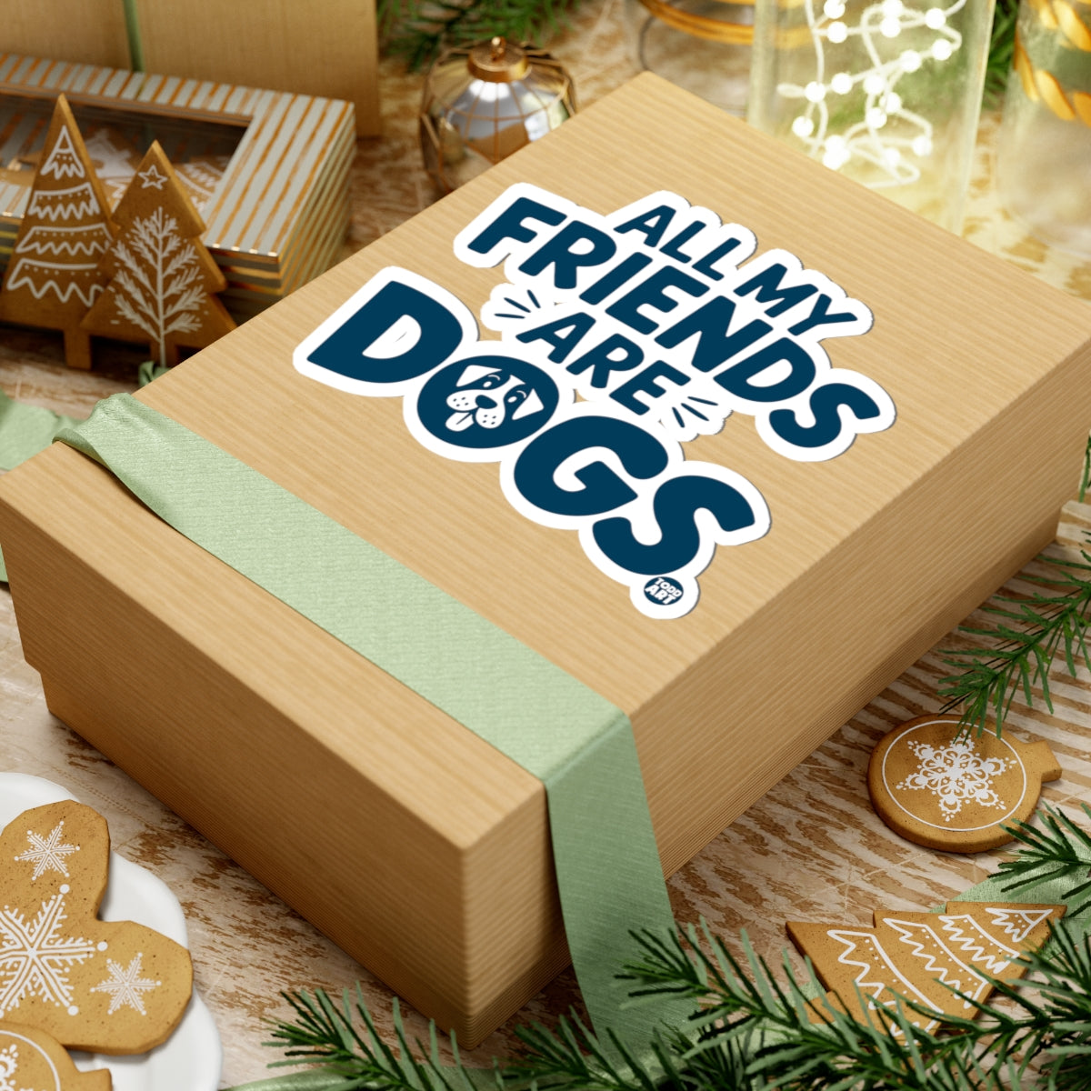 all-my-friends-dogs