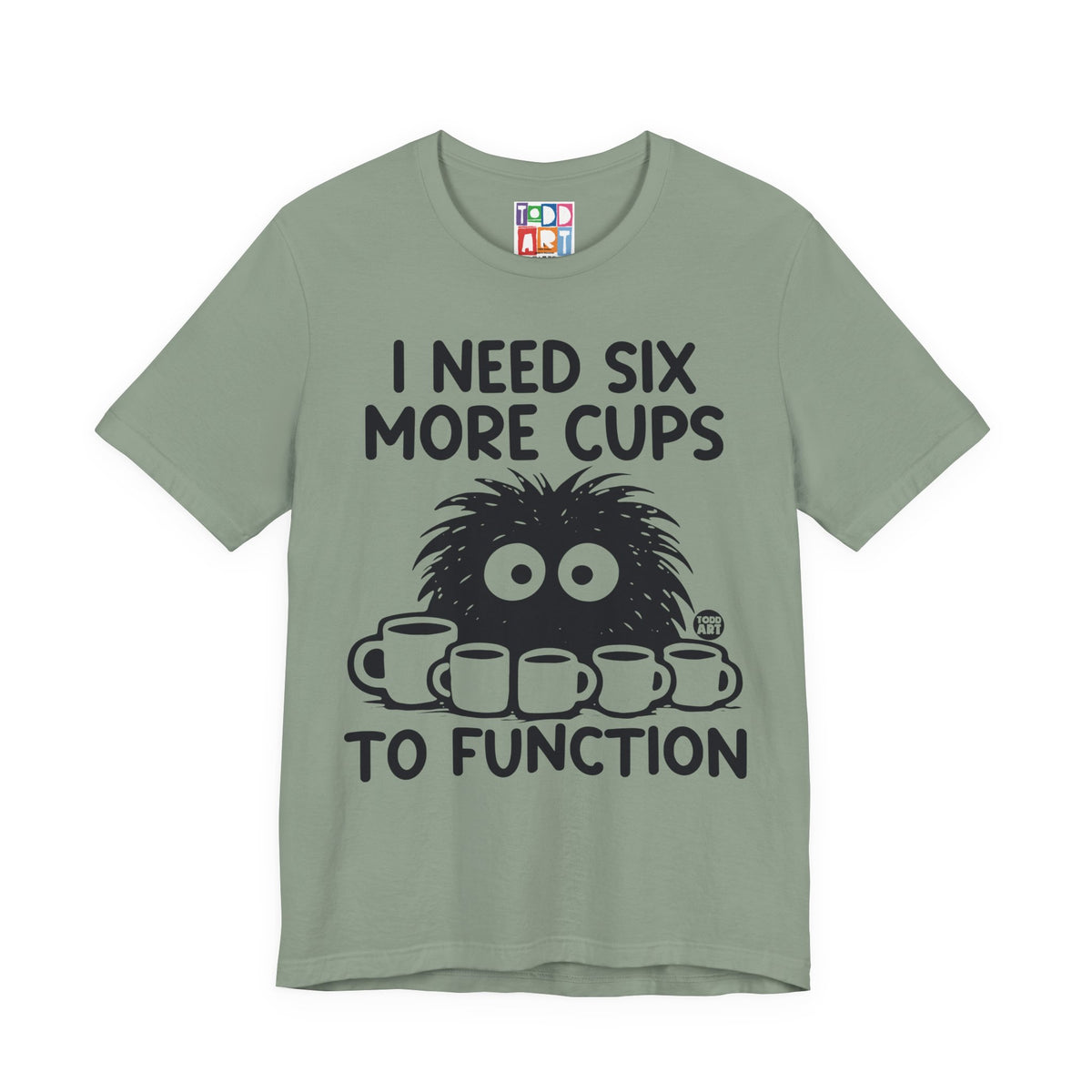 need-six-more-cups