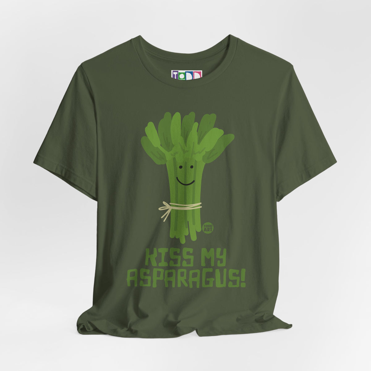 kiss-my-asparagus 2