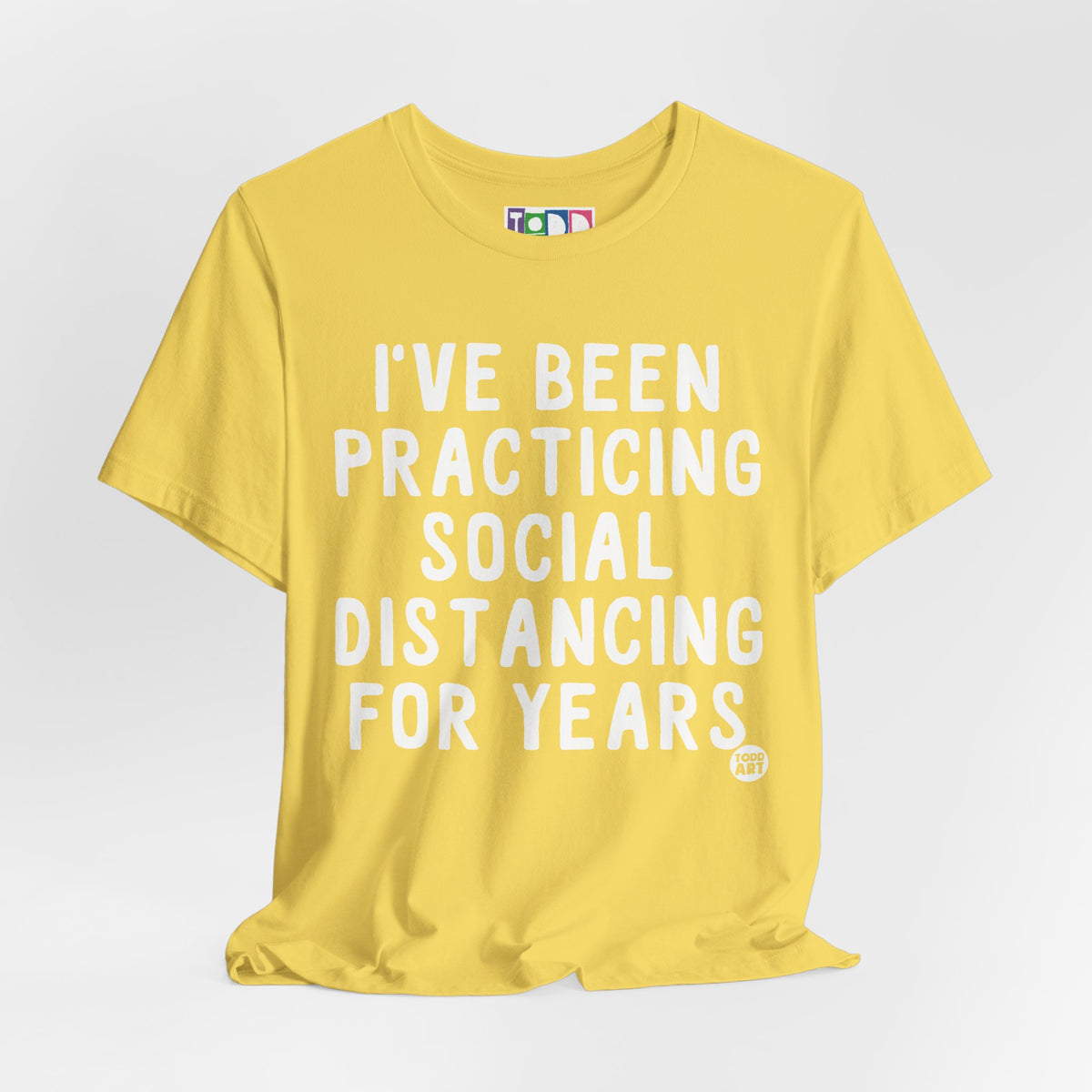 practice-social-distancing-years