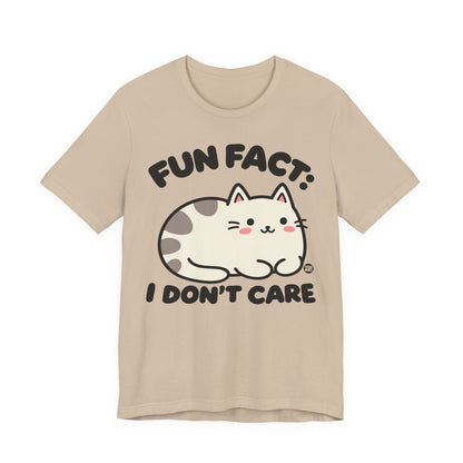 fun-fact-dont-care