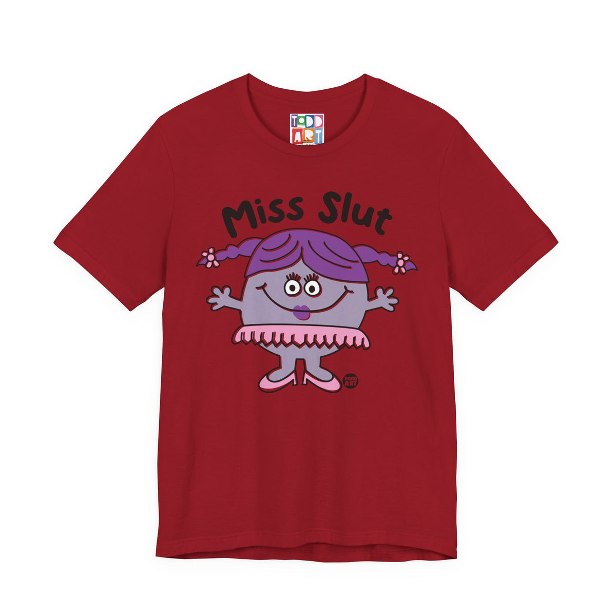 lil-losers-miss-slut