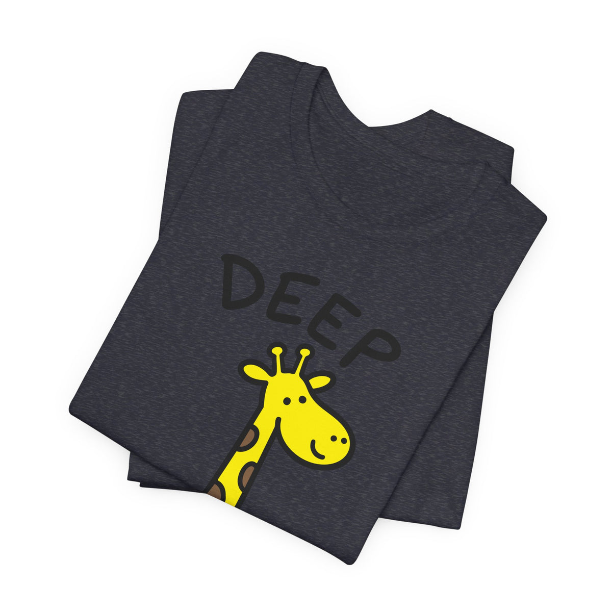 deep-throat