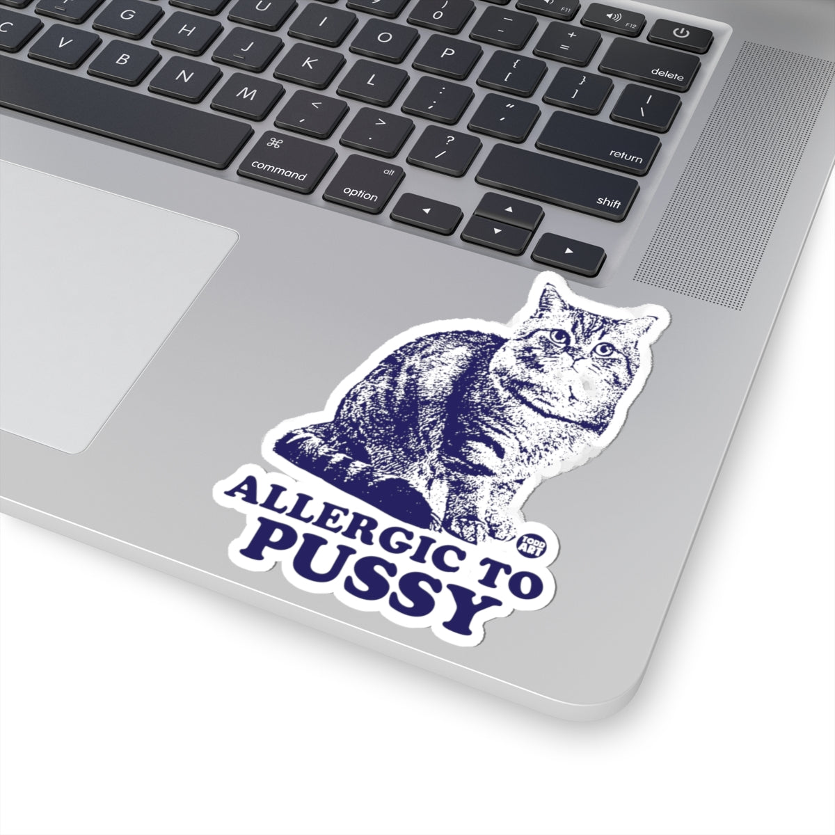 allergic-to-pussy