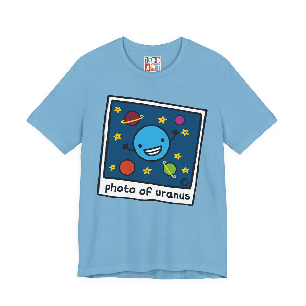 photo-of-my-uranus