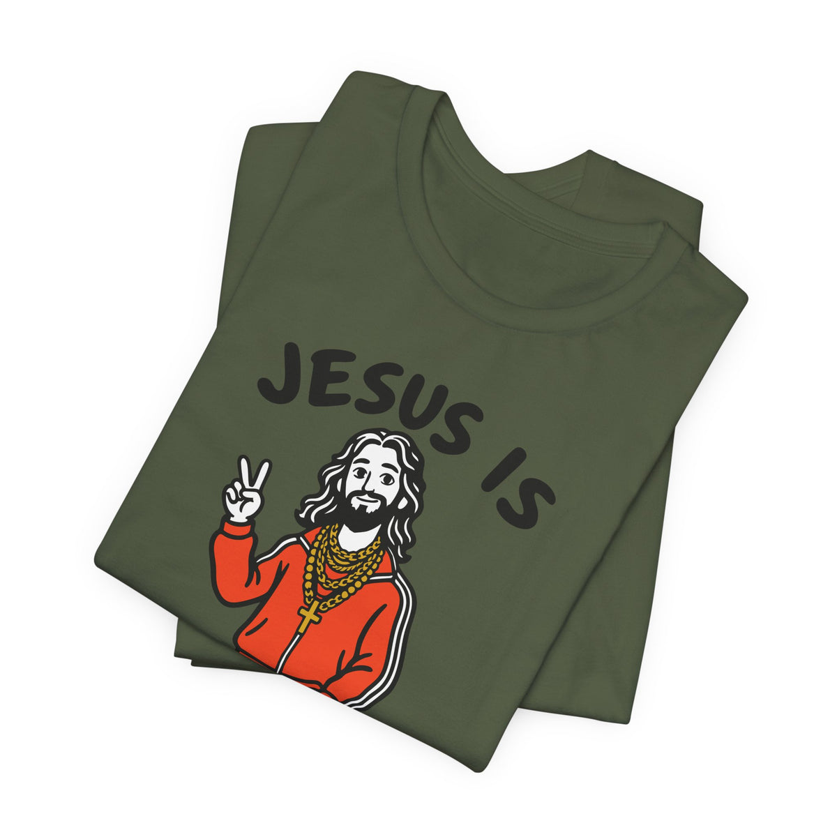 jesus-my-homeboy