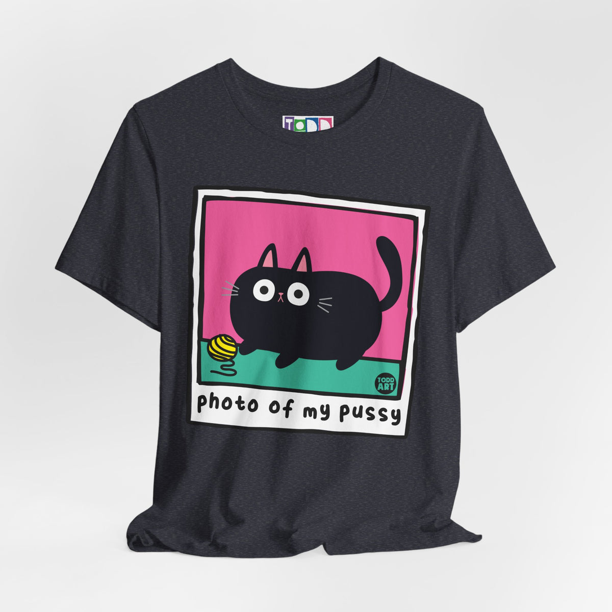 photo-of-my-pussy