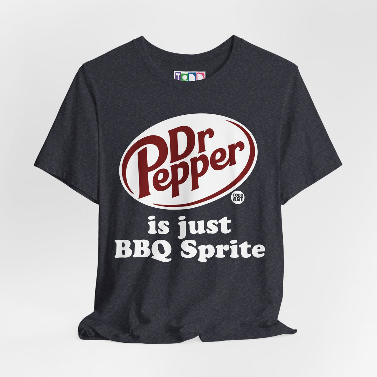 dr-pepper-bbq-sprite