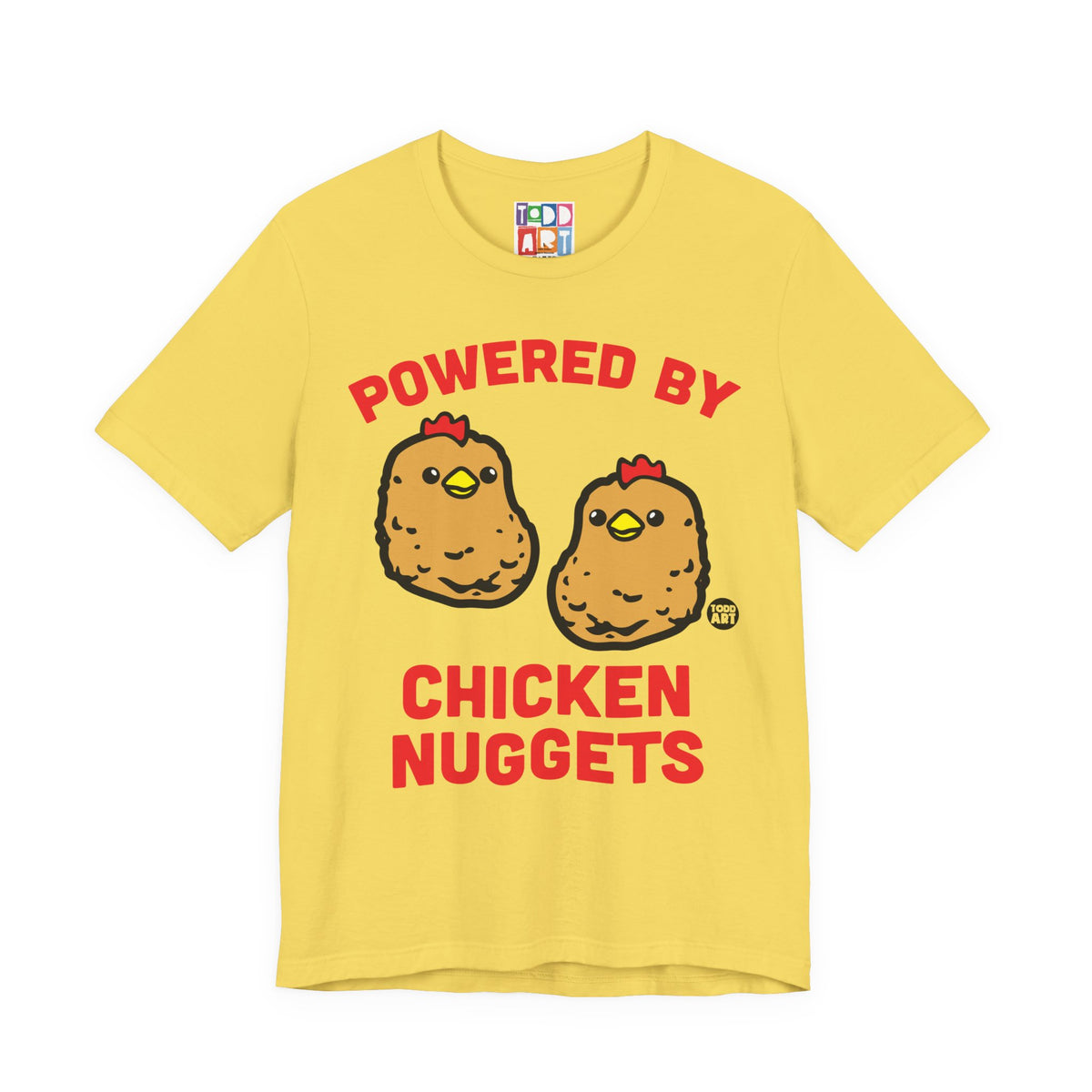 powered-by-chicken-nuggets