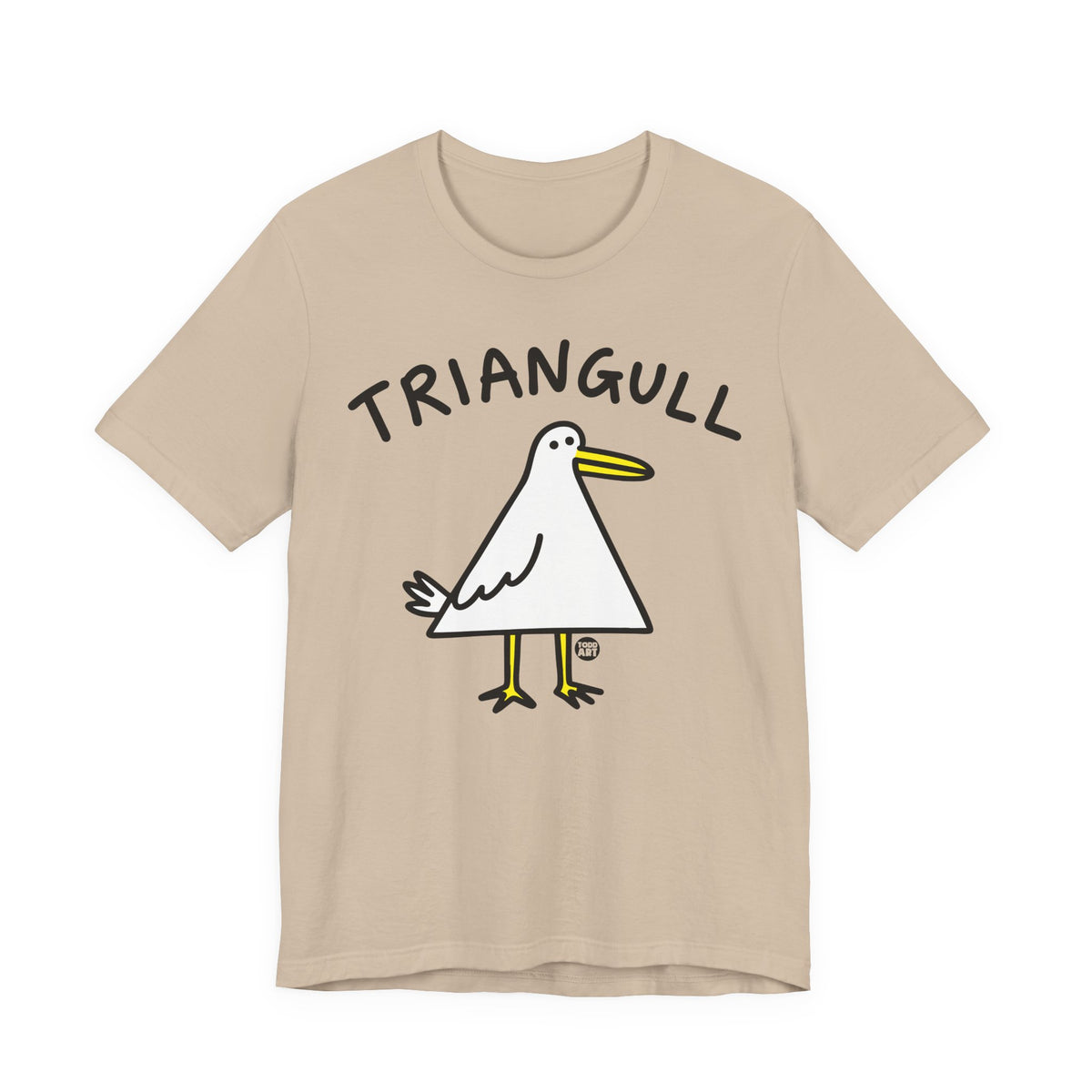 triangull