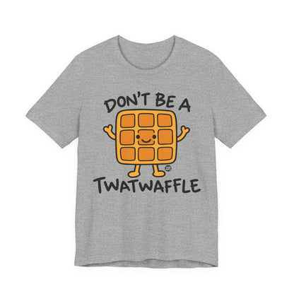 twatwaffle-cute