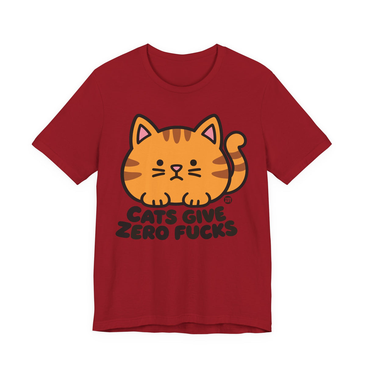 cats-zero-fucks-cute