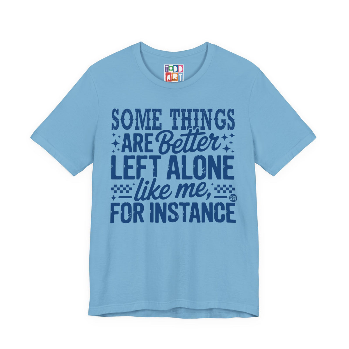 some-things-better-left-alone-me