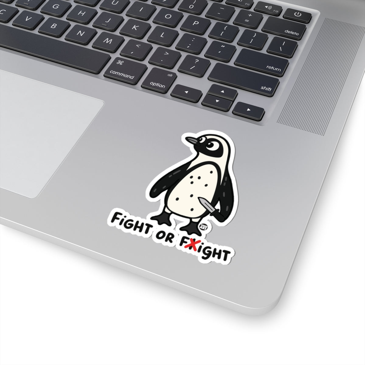 fight-fight-cute