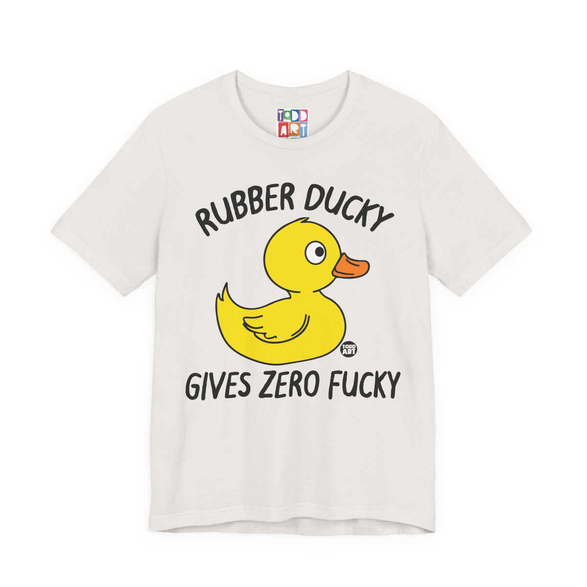 rubber-ducky-zero-fucky