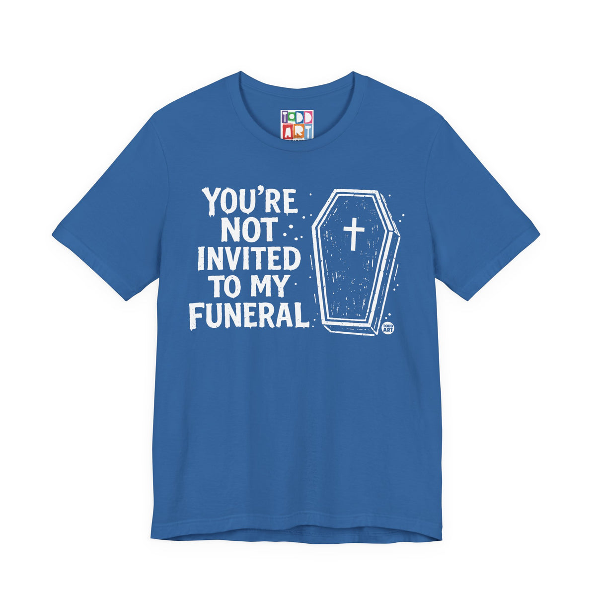 not-invited-my-funeral