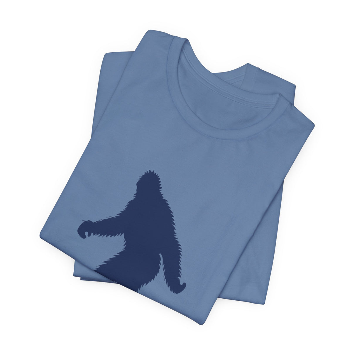 The Dad Bod Todd Art Tee