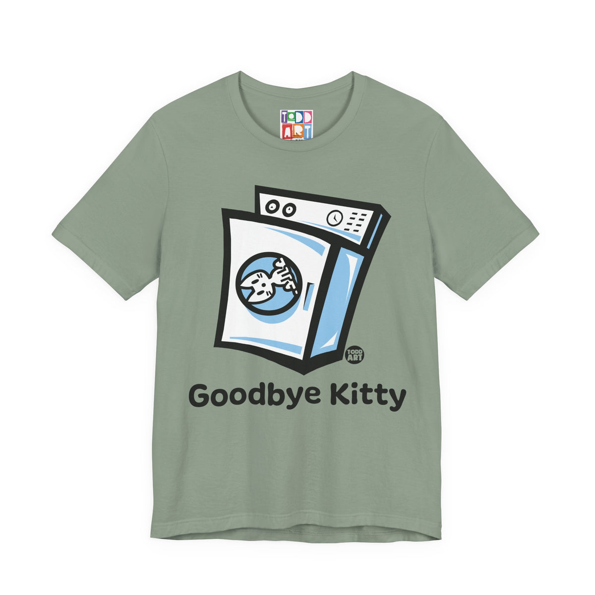 goodbye-kitty-washing-machine