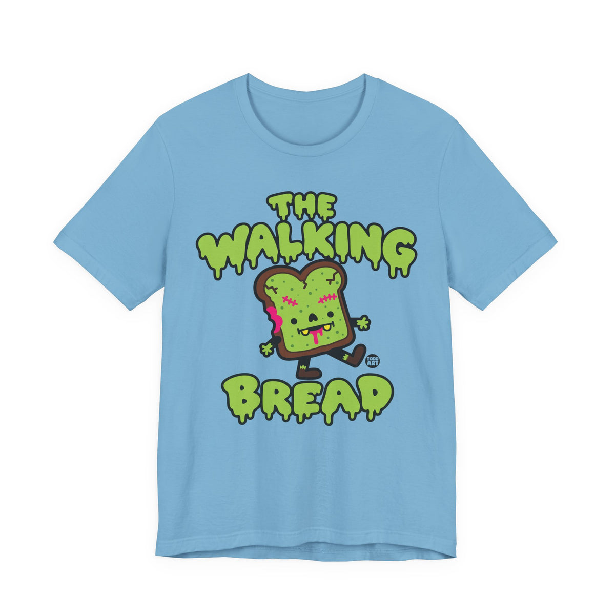 walking-bread-cute