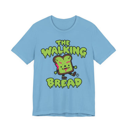 walking-bread-cute