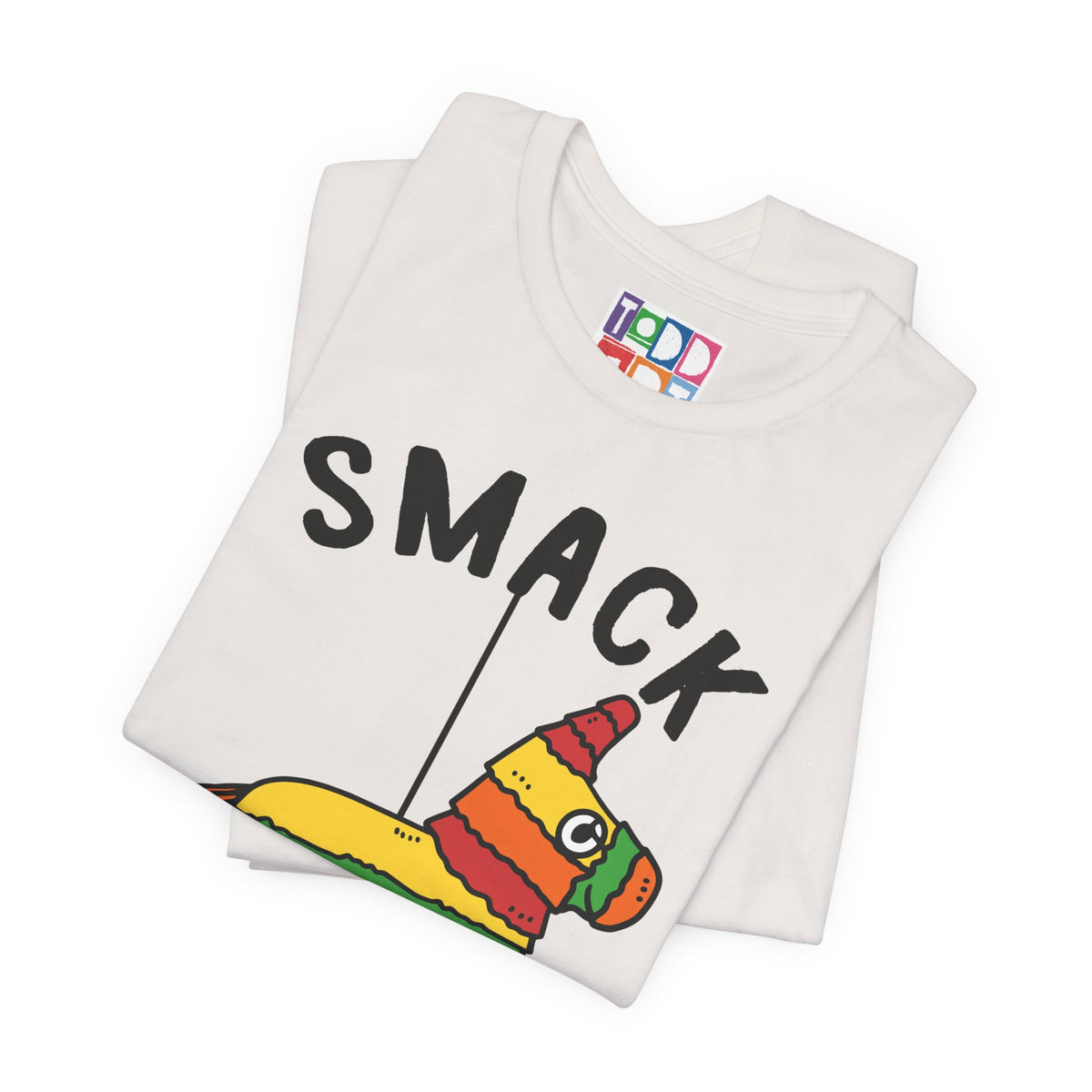 smack-dat-ass-pinata