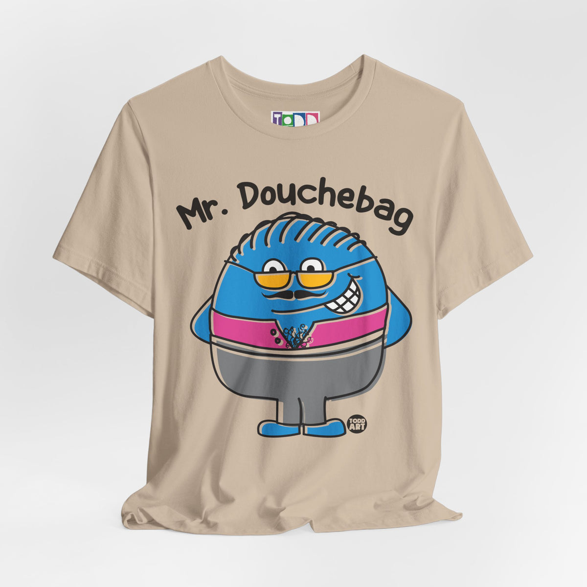 lil-losers-mr-douchebag