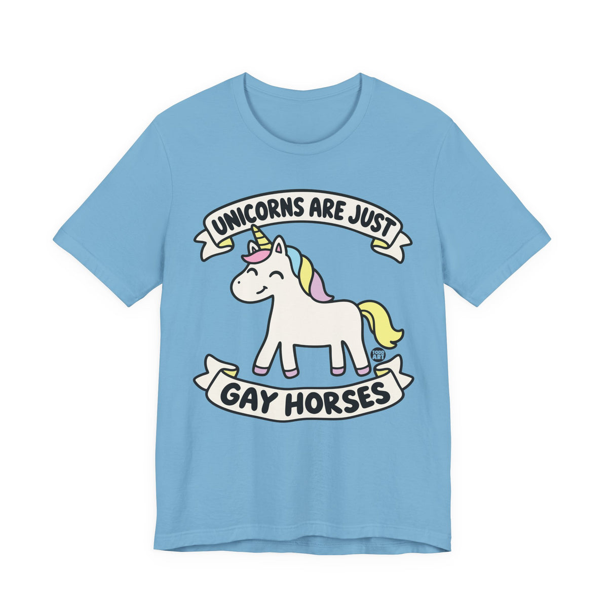 unicorns-gay-horses-cute