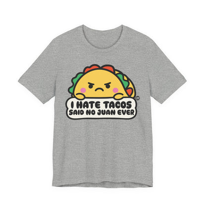 i-hate-tacos-cute
