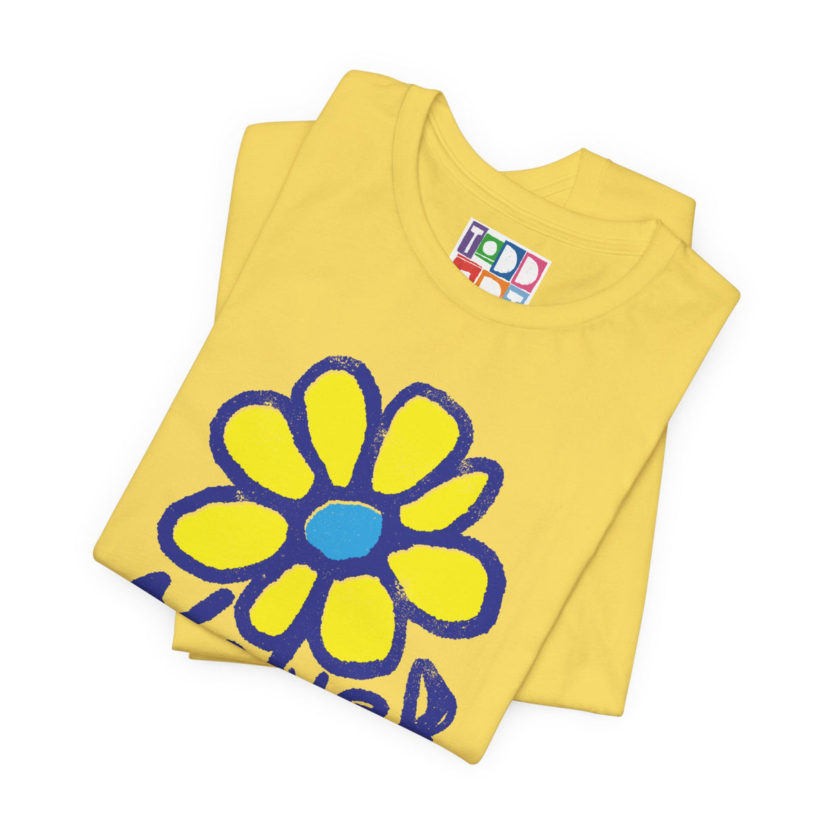 never-grow-up-flower