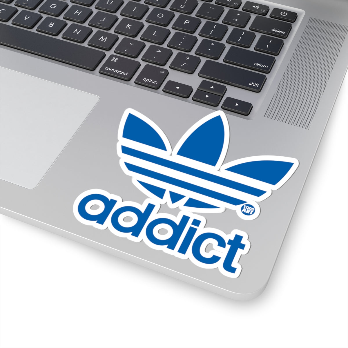 adidad-addict