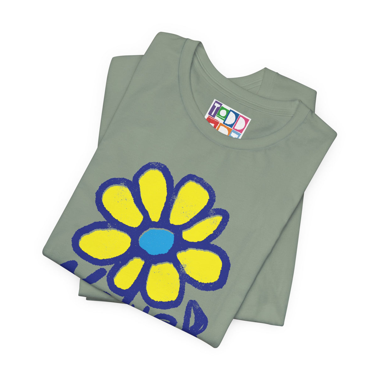 never-grow-up-flower