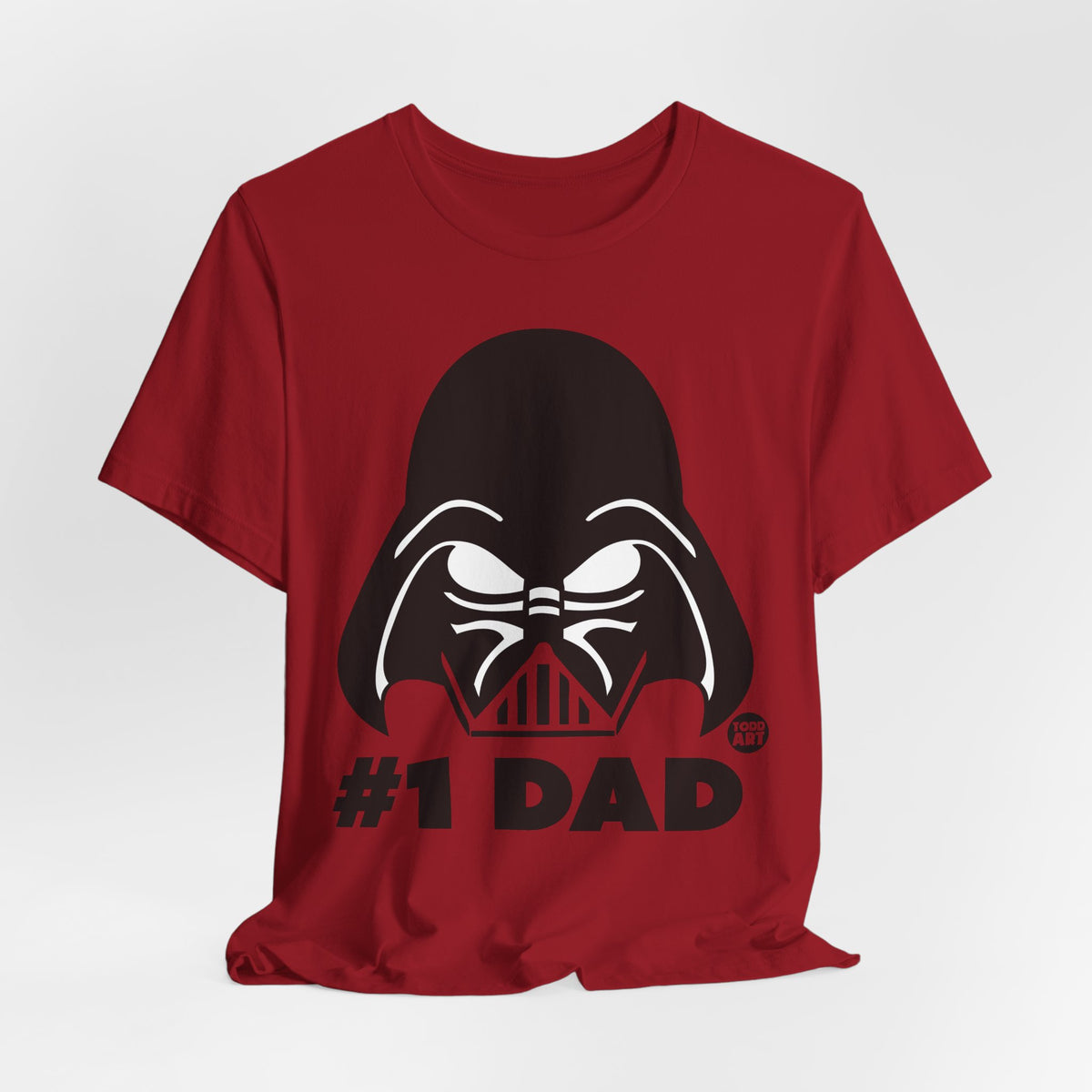 1-dad-darth-vader