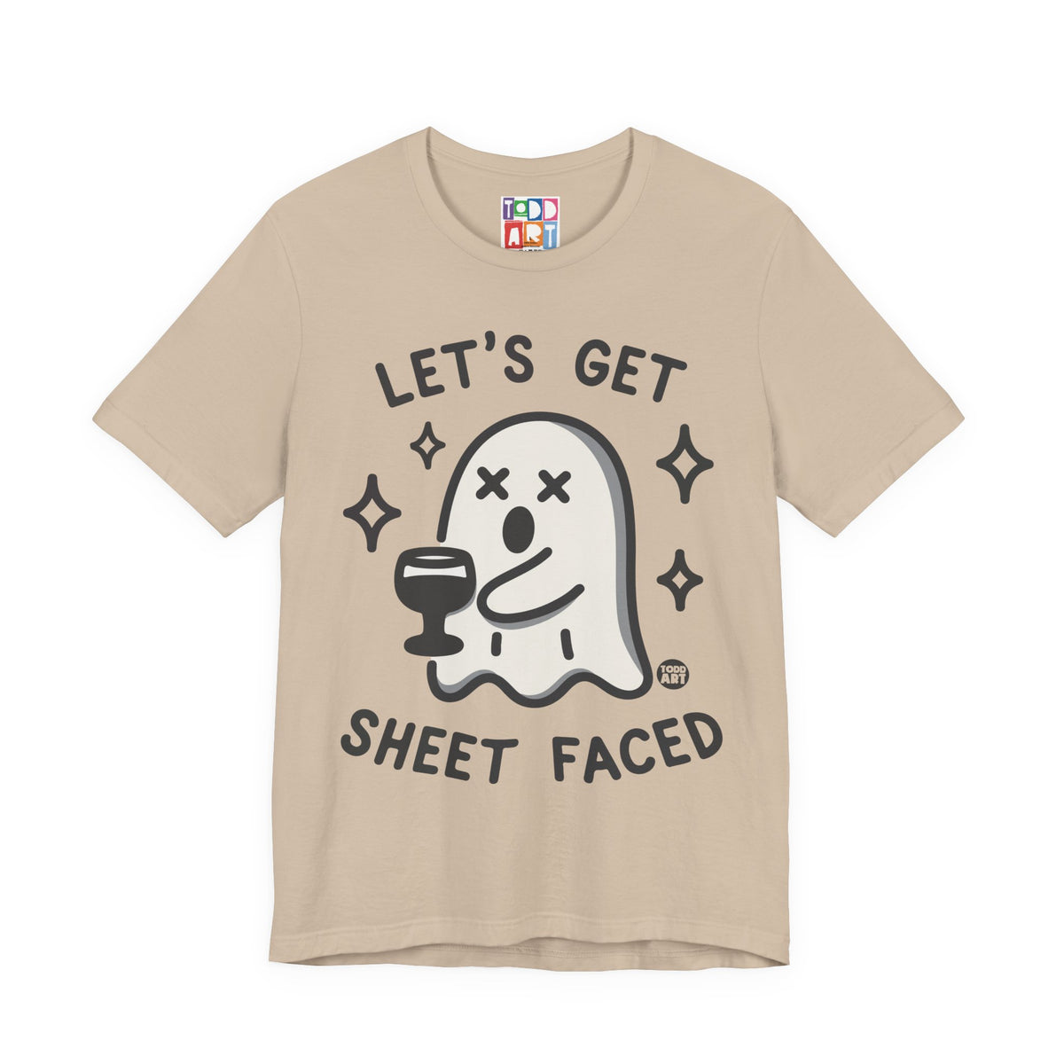 let's-get-sheet-faced