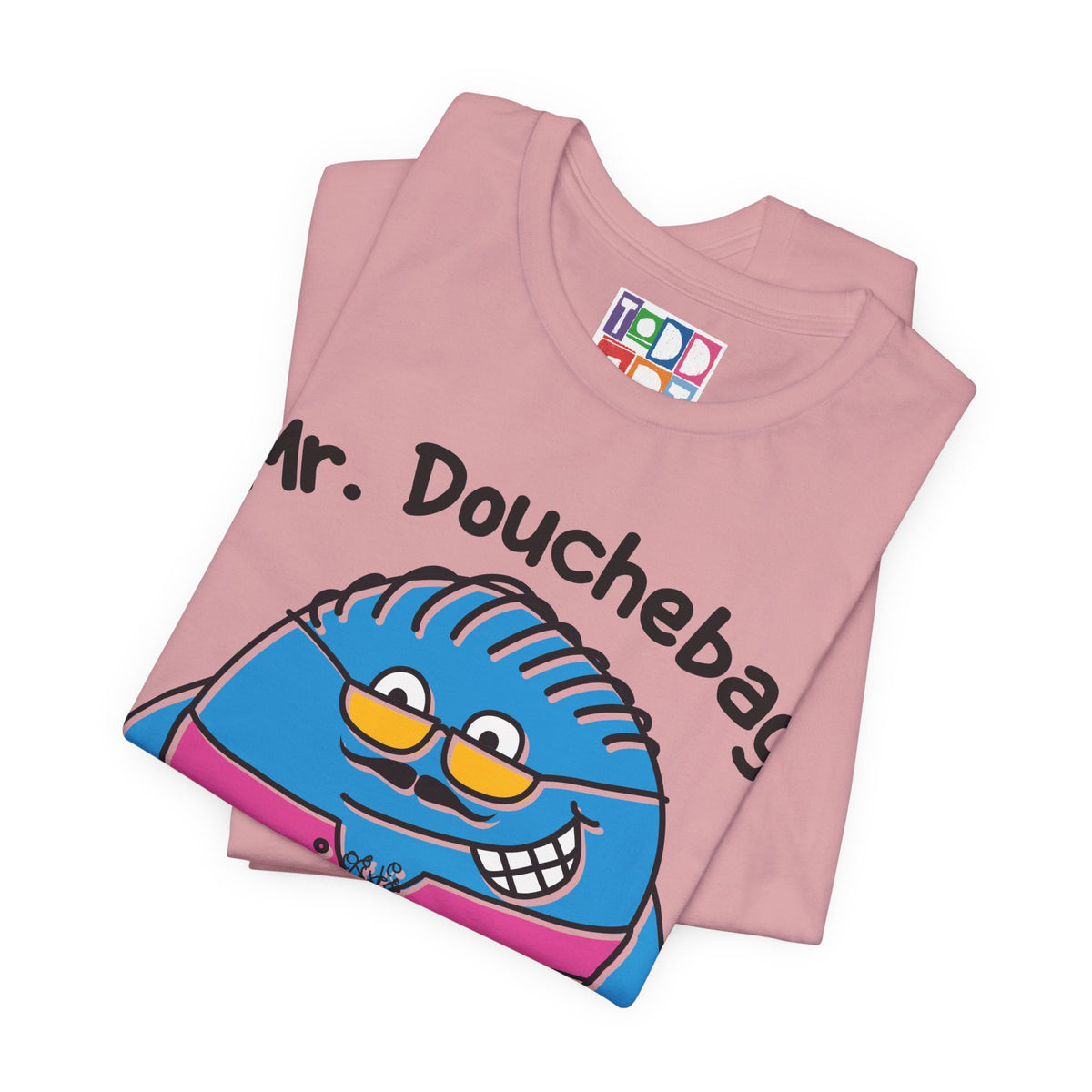 lil-losers-mr-douchebag