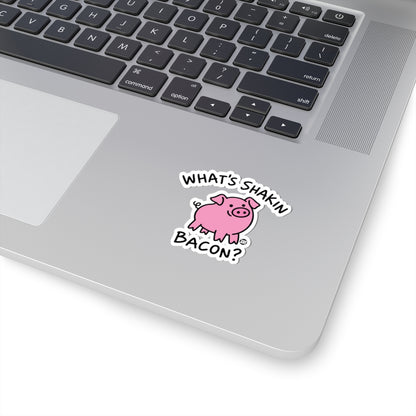 shakin-bacon