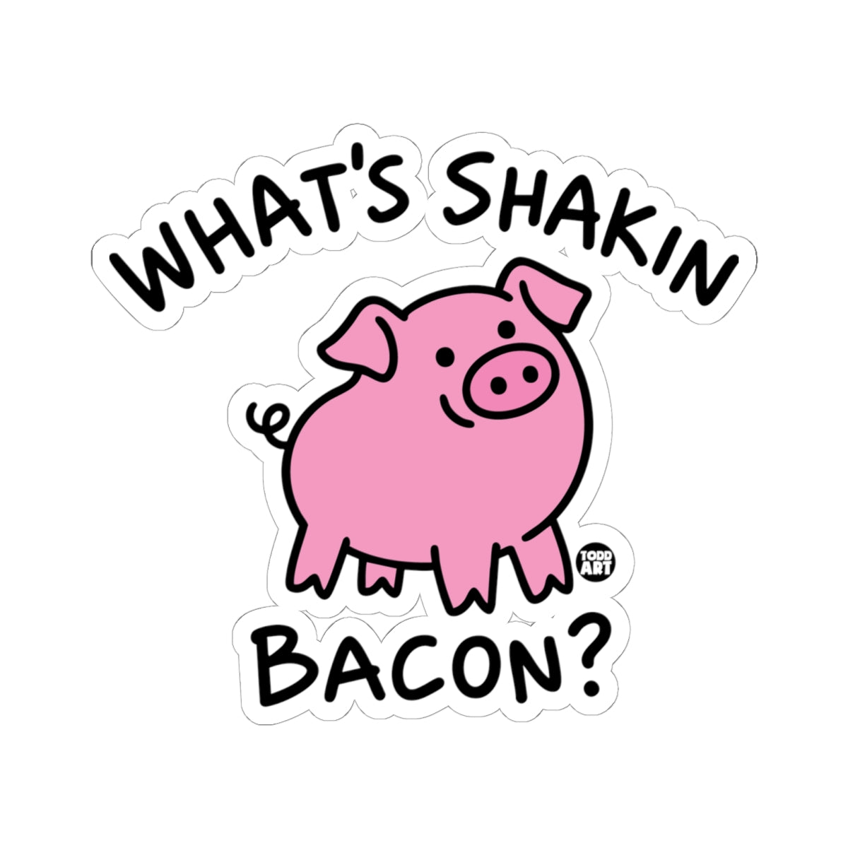 shakin-bacon