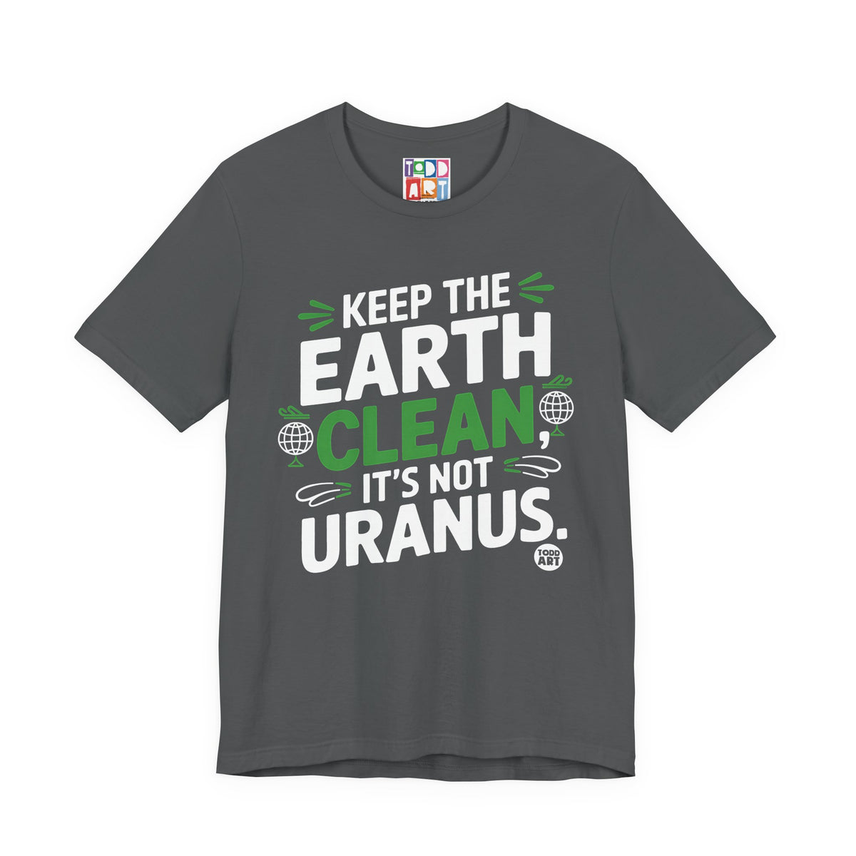 keep-earth-clean-uranus