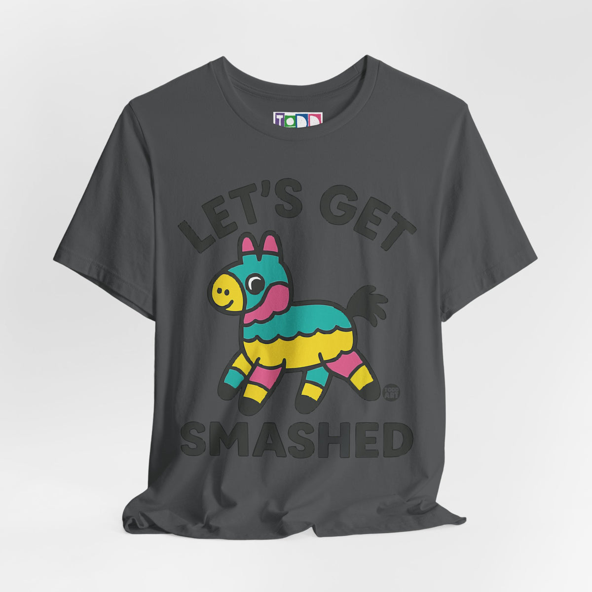 let's-get-smashed