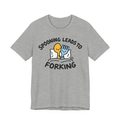 spooning-forking-cute