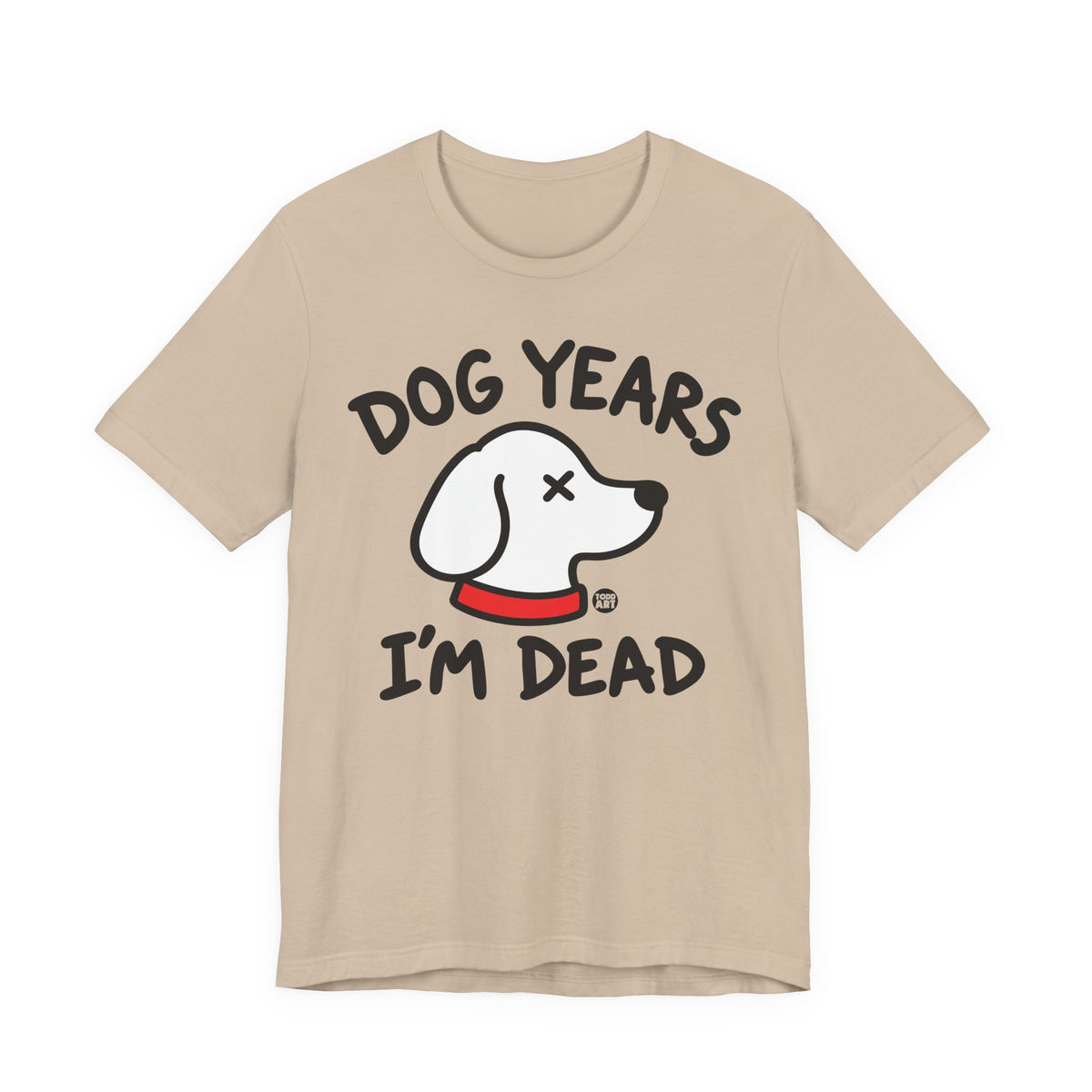 dog-years-dead-cute