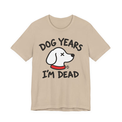 dog-years-dead-cute