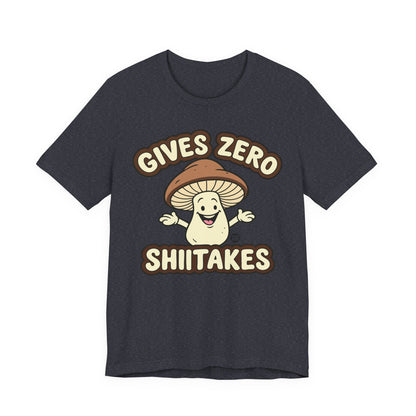 zero-shiitakes-cute